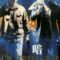 The Longest Nite