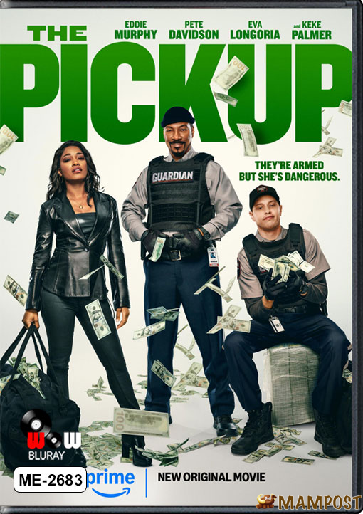 Preload Image