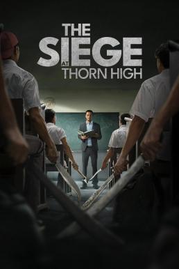 Preload Image
