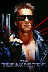 The Terminator