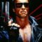 The Terminator