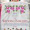The Wedding Banquet เดอะ เวดดิง แบงค์ (2025) บรรยายไทย