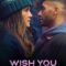 Wish You Were Here