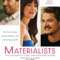 materialists รักแบบไหนที่ใจตามหา (2025)
