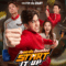 วัยสตาร์ท น็อนสต็อป Start It Up (2024)