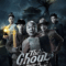 หลวงพี่กะอีปอบ The Ghoul Horror At The Howling Field (2020)