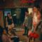 เรดไลฟ์ RedLife (2023)