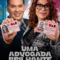A Bright Lawyer (Uma Advogada Brilhante) ทนายแท้ หญิงเทียม (2025) บรรยายไทย