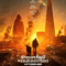 Afterburn ล่าขุมทรัพย์แดนแดดเดือด (2025)