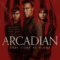 Arcadian อาร์คาเดียน (2024)