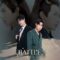 Battle of the Writers รักใต้บรรทัด (2024)