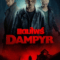 Dampyr แดมไพร์ (2022)