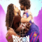 Dragon (2025)