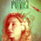 Ether s Paradise