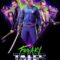 Freaky Tales