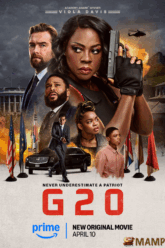 G20 (2025)