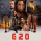 G20 (2025)