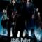 Harry Potter 4