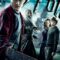 Harry Potter 6