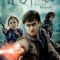 Harry Potter 7.2 and the Deathly Hallows