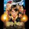 Harry Potter1