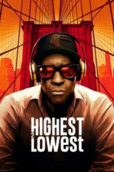 Highest 2 Lowest
