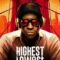 Highest 2 Lowest