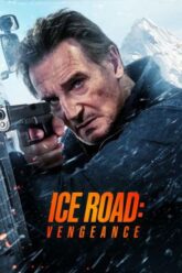 Ice Road