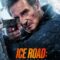 Ice Road