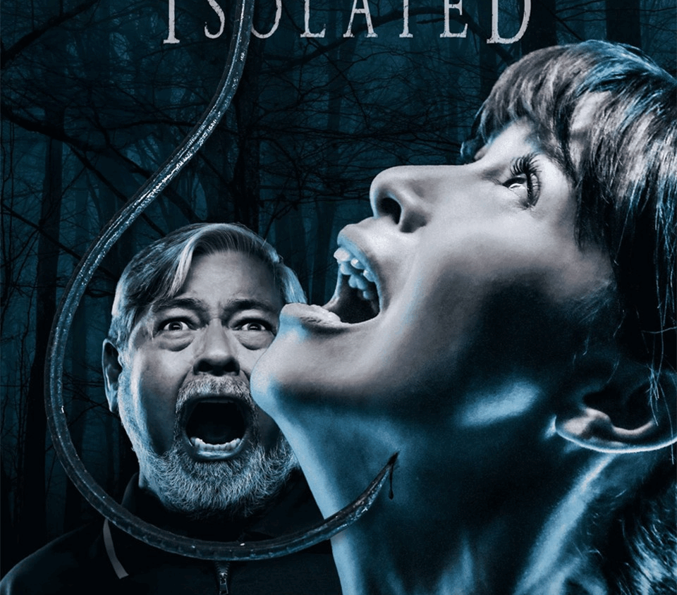 Preload Image