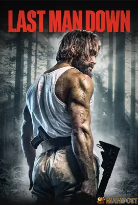 Preload Image