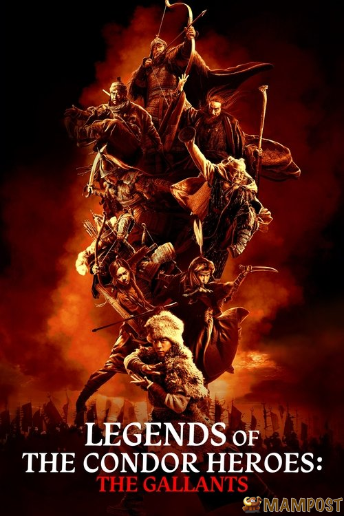 Preload Image