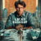 Lucky Baskhar บาสคาร์ผู้โชคดี (2024) บรรยายไทย