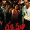 Monga แสบยกเมือง (2010)