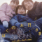 My Sunshine (Boku no Ohisama) สเต็ปฝัน ฉันคือเธอ (2024)