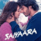 Saiyaara สองเราจะสู้เพื่อฝัน (2025)