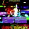 Slumdog Millionaire