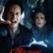 The Conjuring