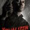 The Equalizer 1