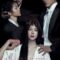 The Handmaiden