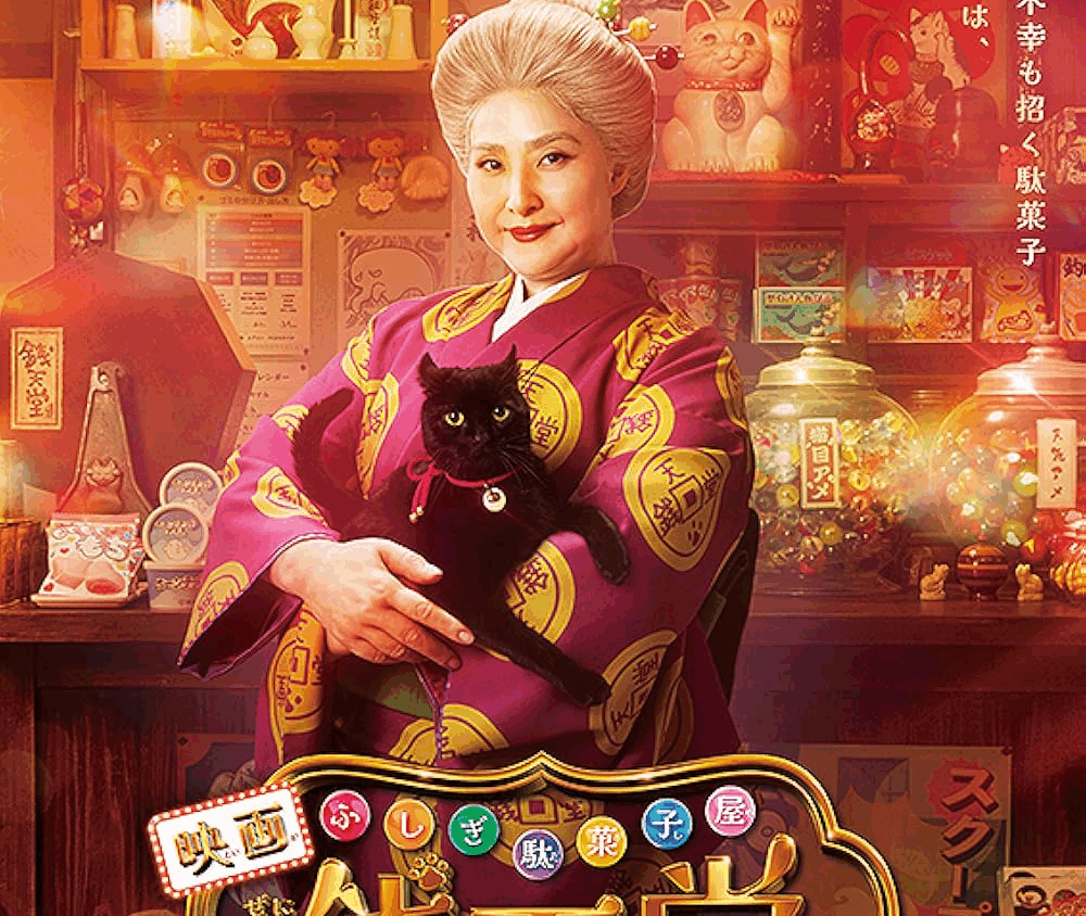 Preload Image