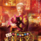 The Supernatural Sweet Shop The Movie เซนิเท็นโต ร้านลึกลับกับขนมวิเศษ เดอะมูฟวี่ (2024)