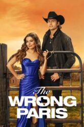 The Wrong Paris