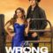 The Wrong Paris