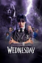 WednesdaySS2