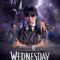 WednesdaySS2