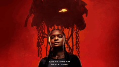 ironheart 2025