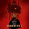 ironheart 2025