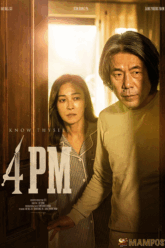 4pm movie