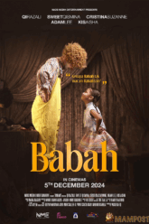 Babah